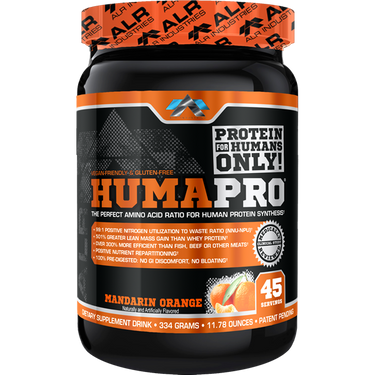 HumaPro®